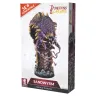 Dungeons & Lasers: Sandwyrm