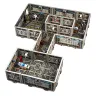 Dungeons & Lasers: Sci-Fi Starter Set