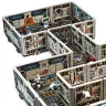 Dungeons & Lasers: Sci-Fi Starter Set
