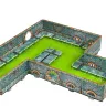 Dungeons & Lasers: Sewers Set