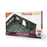 Dungeons & Lasers: Stone Tower