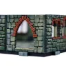 Dungeons & Lasers: Stone Tower