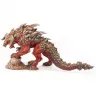 Dungeons & Lasers: Tarrasque