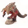 Dungeons & Lasers: Tarrasque