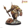Dungeons & Lasers: The Goblin King