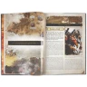Dungeons & Lasers - The World Of Deuslair: Bestiary Book