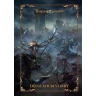 Dungeons & Lasers - The World Of Deuslair: Bestiary Book
