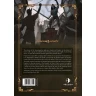 Dungeons & Lasers - The World Of Deuslair: RPG Campaign