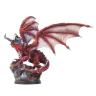 Dungeons & Lasers: Thos the Young Dragon