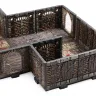 Dungeons & Lasers: Torture Chambers