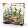 Dungeons & Lasers: Trees Pack
