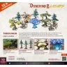 Dungeons & Lasers: Trees Pack