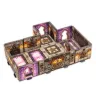 Dungeons & Lasers: Warlock Altar