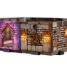 Dungeons & Lasers: Warlock Altar
