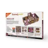 Dungeons & Lasers: Warlock Altar