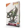 Dungeons & Lasers: Wyvern