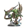 Dungeons & Lasers: Wyvern