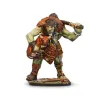 Dungeons & Lasers: Yahazzal the Hungry Troll