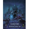 Dungeons of Drakkenheim