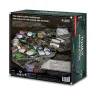 Dungeons & Dragons: Tomb of Annihilation Board Game (Premium Edition)