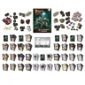 Dungeon Saga: The Adventurer's Companion