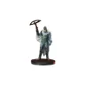 Dungeons & Dragons Attack Wing: Air Cult Warrior