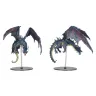 Dungeons & Dragons Attack Wing: Bahamut