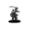 Dungeons & Dragons Attack Wing: Drow Elf Ranger Drizzt