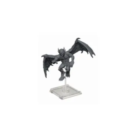 Dungeons & Dragons Attack Wing: Gargoyle