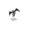 Dungeons & Dragons Attack Wing: Gargoyle