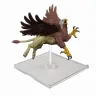 Dungeons & Dragons Attack Wing: Griffon