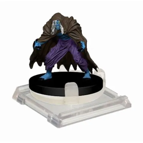 Dungeons & Dragons Attack Wing: Ogre Mage