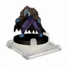 Dungeons & Dragons Attack Wing: Ogre Mage