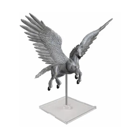Dungeons & Dragons Attack Wing: Pegasus