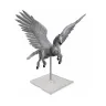 Dungeons & Dragons Attack Wing: Pegasus