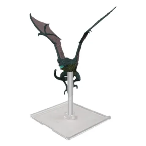 Dungeons & Dragons Attack Wing: Darkenbeast