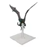 Dungeons & Dragons Attack Wing: Darkenbeast
