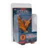 Dungeons & Dragons Attack Wing: Gold Dragon