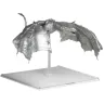 Dungeons & Dragons Attack Wing: Premium Silver Dragon