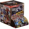 Dungeons & Dragons Dice Masters - Faerûn Under Siege Booster