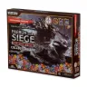 Dungeons & Dragons Dice Masters - Faerûn Under Siege Collectors Box