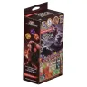 Dungeons & Dragons Dice Masters - Faerûn Under Siege Starter Set