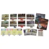 Dungeons & Dragons Dice Masters - Faerûn Under Siege Starter Set