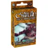 Call of Cthulhu LCG: Dunwich Denizens