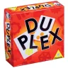 Duplex
