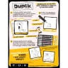 Duplik
