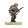 Dust Tactics: Allies - USMC Fire Squad - Devil Dogs