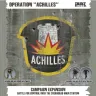 Dust Tactics: Operation Achilles