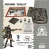 Dust Tactics: Operation Achilles