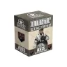 Dust Tactics: Axis 2014 Forces Deck